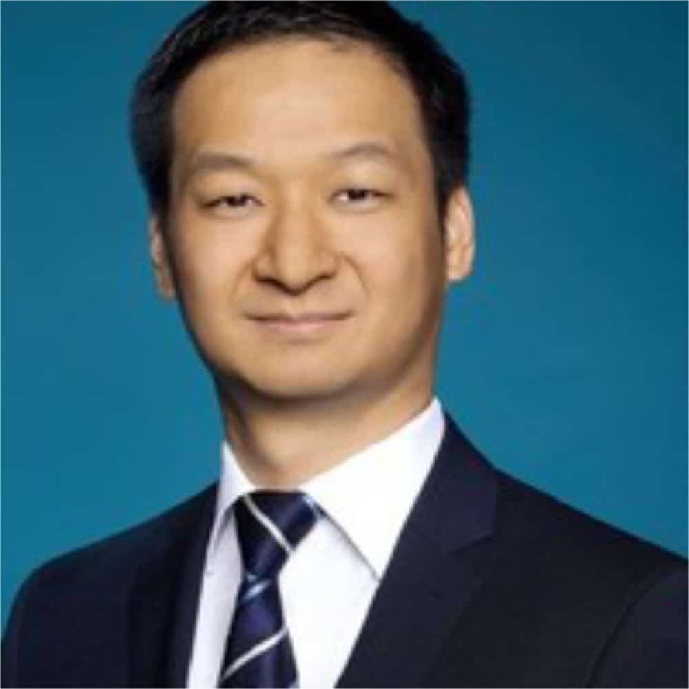 Minh Vuong